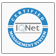 Certification IQnet